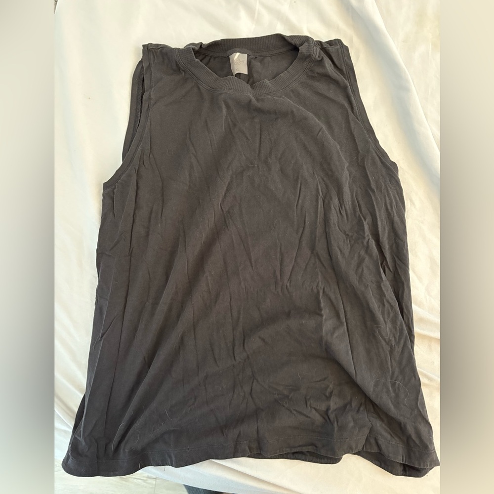 CALIA Work Out Tank